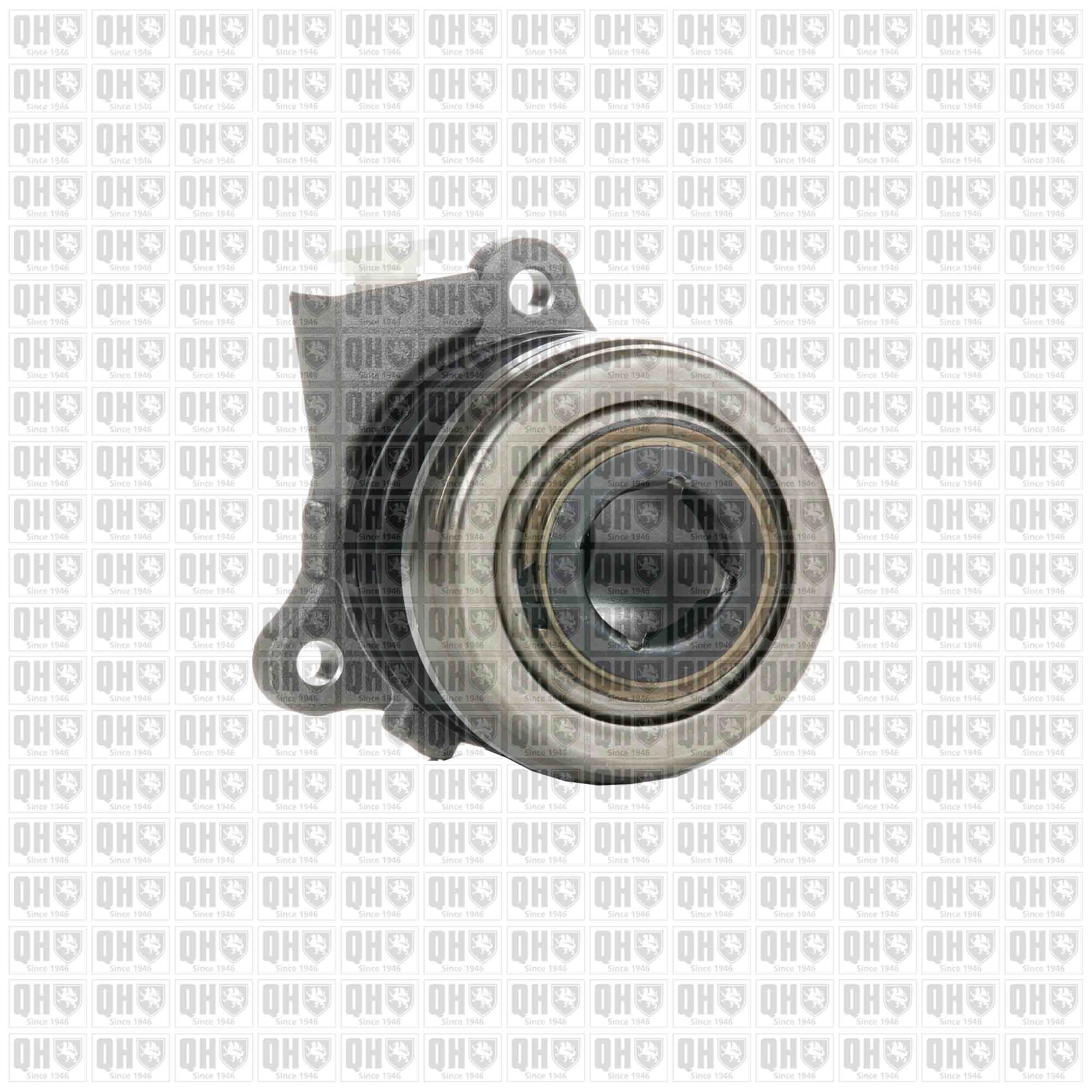 Kit de embraiagem (3 peças) Chevrolet Lacetti  J200